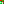 Destellos dst-9320051