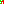 Destellos dst-9320052