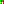 Destellos dst-9320053