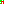 Destellos dst-9320056