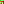 Destellos dst-9320060