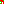 Destellos dst-9320061