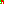 Destellos dst-9320062