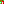 Destellos dst-9320066