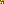Destellos dst-9320067