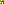 Destellos dst-9320068