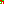 Destellos dst-9320069