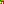 Destellos dst-9320071