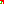 Destellos dst-9320074