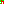 Destellos dst-9320076