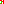 Destellos dst-9320077