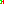 Destellos dst-9320078