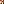 Destellos dst-9320081