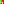 Destellos dst-9320082