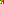 Destellos dst-9320087