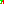 Destellos dst-9320088