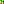 Destellos dst-9320089