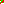 Destellos dst-932009