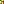 Destellos dst-9320092