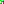 Destellos dst-9320093