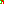 Destellos dst-9320095