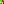 Destellos dst-9320096