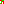 Destellos dst-9320101