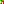 Destellos dst-9320102