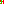 Destellos dst-9320105