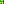 Destellos dst-9320106