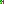 Destellos dst-9320107