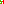 Destellos dst-9320108