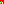 Destellos dst-9320110