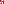 Destellos dst-9320124