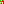 Destellos dst-9320126