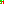 Destellos dst-9320130