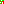 Destellos dst-9320131