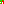 Destellos dst-9320132
