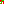 Destellos dst-9320134