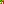 Destellos dst-9320135