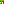 Destellos dst-9320137