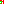 Destellos dst-9320138
