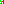 Destellos dst-9320139