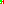 Destellos dst-9320140