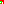 Destellos dst-9320141