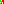 Destellos dst-9320142