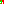 Destellos dst-9320143