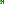 Destellos dst-9320144