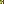 Destellos dst-9320145