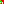 Destellos dst-9320146